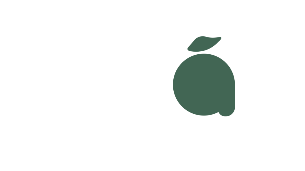 logo-limao-original-branco