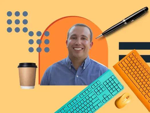 Esqueça o Photoshop: Google AI Studio é a nova potência em edição