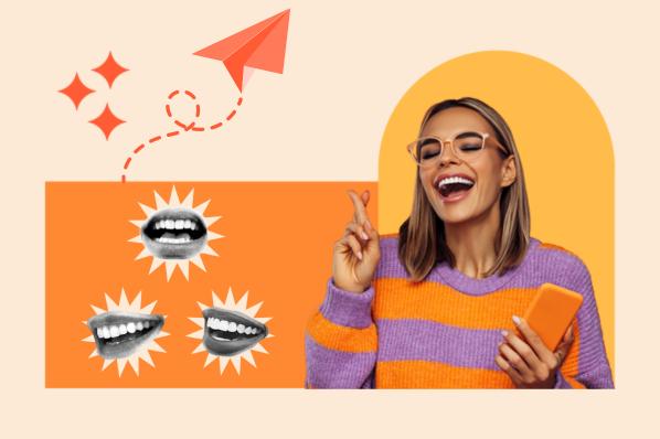 Como a equipe de mídias sociais da HubSpot aumentou sua presença no LinkedIn em 84% em seis meses, segundo o Diretor de Mídias Sociais da HubSpot