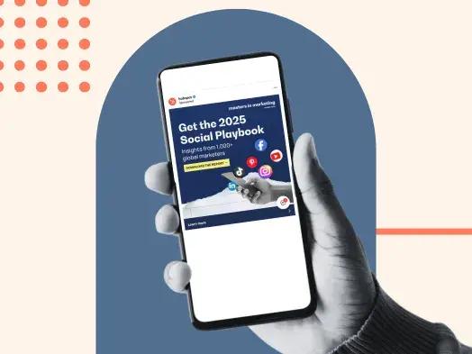 Publicidade online: Tudo o que você precisa saber