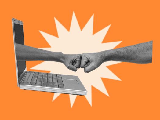 Esses fluxos de trabalho de IA podem multiplicar por 10 sua produtividade de marketing [+ vídeo]