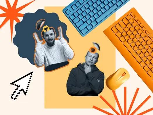 Este comando de IA pode transformá-lo em um profissional de marketing de elite em qualquer área, veja como