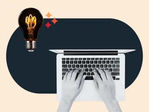 Pesquisa profunda em marketing de conteúdo: Usando ChatGPT, Gemini e Perplexity para estratégia