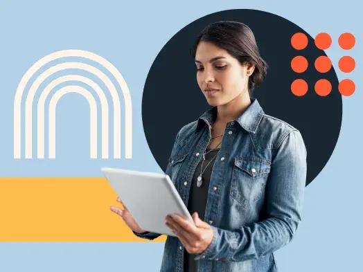 Marketing de crescimento — as campanhas que você precisa conhecer